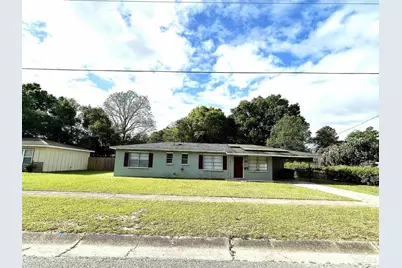 232 Broussard St, Pensacola, FL 32505 - Photo 3