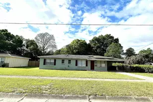 232 Broussard St, Pensacola, FL 32505 - Photo 3