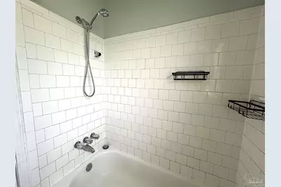 232 Broussard St, Pensacola, FL 32505 - Photo 17