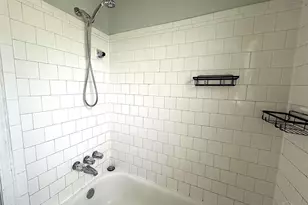 232 Broussard St, Pensacola, FL 32505 - Photo 17