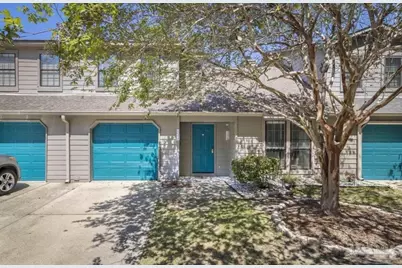 389 Clubhouse Dr #U-5/HH3, Gulf Shores, AL 36542 - Photo 1