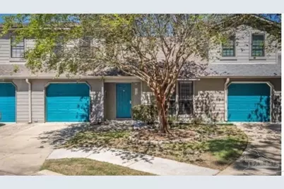 389 Clubhouse Dr #U-5/HH3, Gulf Shores, AL 36542 - Photo 3