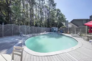 389 Clubhouse Dr, Gulf Shores, AL 36542 - Photo 23