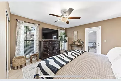 389 Clubhouse Dr #U-5/HH3, Gulf Shores, AL 36542 - Photo 9