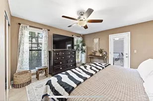 389 Clubhouse Dr, Gulf Shores, AL 36542 - Photo 9