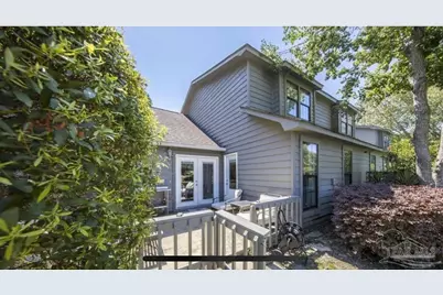 389 Clubhouse Dr #U-5/HH3, Gulf Shores, AL 36542 - Photo 5