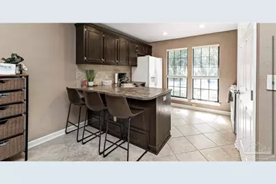 389 Clubhouse Dr #U-5/HH3, Gulf Shores, AL 36542 - Photo 17