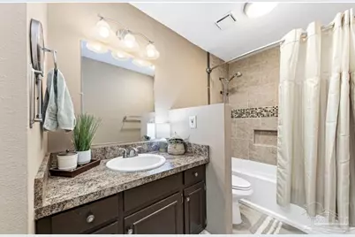 389 Clubhouse Dr #U-5/HH3, Gulf Shores, AL 36542 - Photo 21