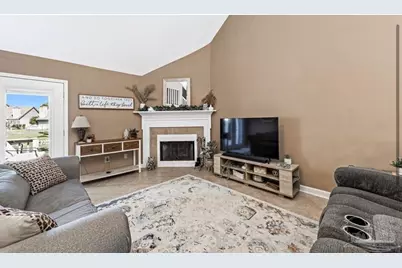 389 Clubhouse Dr #U-5/HH3, Gulf Shores, AL 36542 - Photo 13