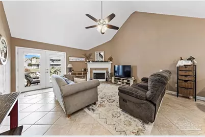 389 Clubhouse Dr #U-5/HH3, Gulf Shores, AL 36542 - Photo 15