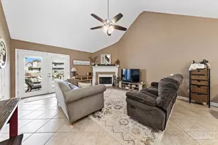 389 Clubhouse Dr, Gulf Shores, AL 36542 - Photo 15