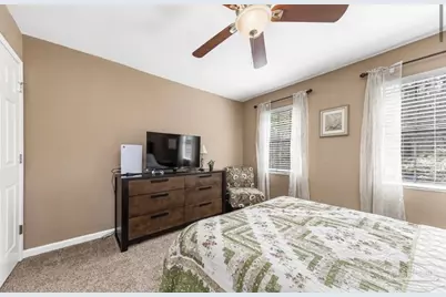 389 Clubhouse Dr #U-5/HH3, Gulf Shores, AL 36542 - Photo 11