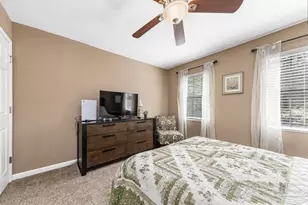 389 Clubhouse Dr, Gulf Shores, AL 36542 - Photo 11