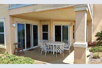 9270 State Highway 180 #106-W, Gulf Shores, AL 36542 - Photo 13