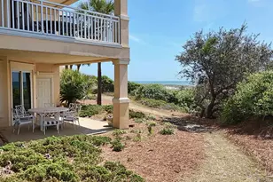 9270 State Hwy 180, Gulf Shores, AL 36542 - Photo 15