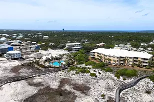 9270 State Hwy 180, Gulf Shores, AL 36542 - Photo 35