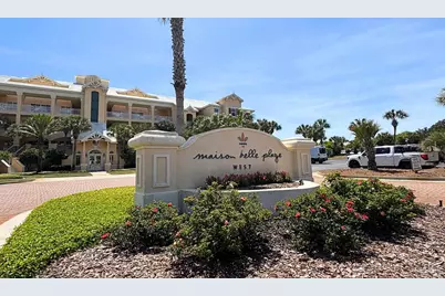 9270 State Highway 180 #106-W, Gulf Shores, AL 36542 - Photo 45