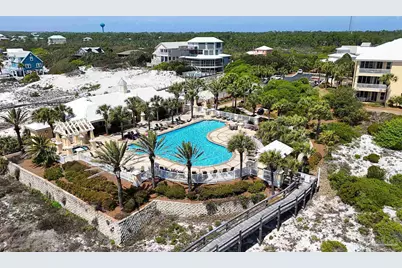 9270 State Highway 180 #106-W, Gulf Shores, AL 36542 - Photo 31