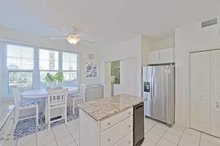 9270 State Hwy 180, Gulf Shores, AL 36542 - Photo 7