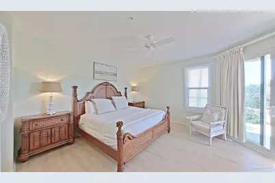 9270 State Highway 180 #106-W, Gulf Shores, AL 36542 - Photo 17