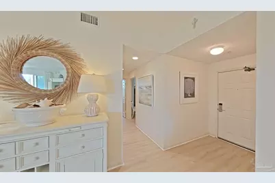 9270 State Highway 180 #106-W, Gulf Shores, AL 36542 - Photo 21