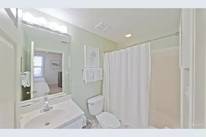 9270 State Highway 180 #106-W, Gulf Shores, AL 36542 - Photo 25