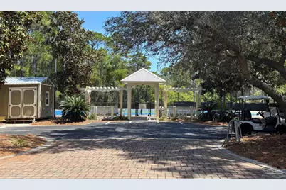 9270 State Highway 180 #106-W, Gulf Shores, AL 36542 - Photo 43