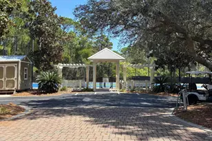 9270 State Hwy 180, Gulf Shores, AL 36542 - Photo 43