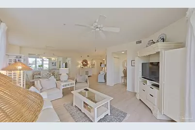 9270 State Highway 180 #106-W, Gulf Shores, AL 36542 - Photo 11