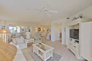 9270 State Hwy 180, Gulf Shores, AL 36542 - Photo 11