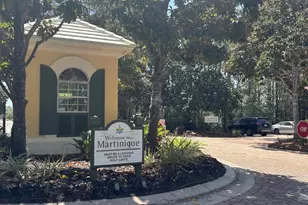 9270 State Hwy 180, Gulf Shores, AL 36542 - Photo 41