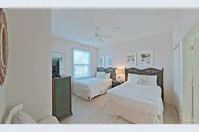 9270 State Highway 180 #106-W, Gulf Shores, AL 36542 - Photo 23