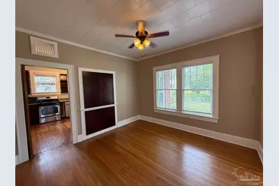 1721 N 16th Ave, Pensacola, FL 32503 - Photo 5