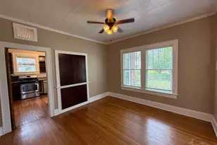 1721 N 16th Ave, Pensacola, FL 32503 - Photo 5