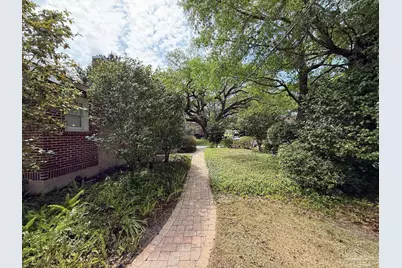 1721 N 16th Ave, Pensacola, FL 32503 - Photo 19