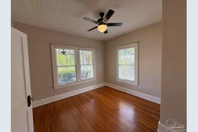 1721 N 16th Ave, Pensacola, FL 32503 - Photo 11