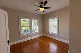 1721 N 16th Ave, Pensacola, FL 32503 - Photo 11