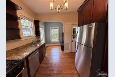 1721 N 16th Ave, Pensacola, FL 32503 - Photo 7