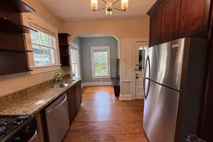 1721 N 16th Ave, Pensacola, FL 32503 - Photo 7