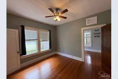 1721 N 16th Ave, Pensacola, FL 32503 - Photo 13