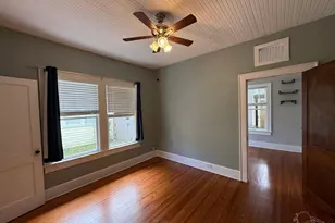 1721 N 16th Ave, Pensacola, FL 32503 - Photo 13