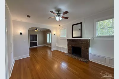 1721 N 16th Ave, Pensacola, FL 32503 - Photo 3