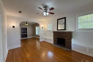 1721 N 16th Ave, Pensacola, FL 32503 - Photo 3