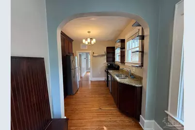 1721 N 16th Ave, Pensacola, FL 32503 - Photo 9