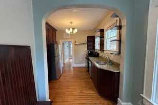 1721 N 16th Ave, Pensacola, FL 32503 - Photo 9