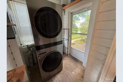 1721 N 16th Ave, Pensacola, FL 32503 - Photo 17