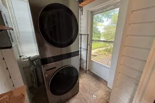 1721 N 16th Ave, Pensacola, FL 32503 - Photo 17