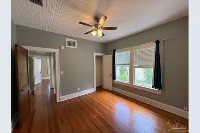 1721 N 16th Ave, Pensacola, FL 32503 - Photo 15