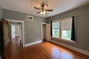 1721 N 16th Ave, Pensacola, FL 32503 - Photo 15