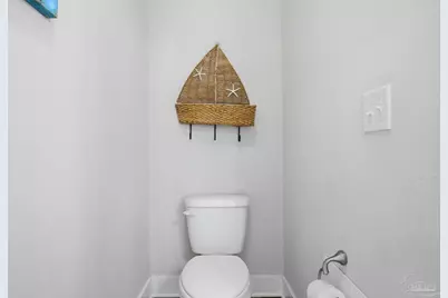 7967 Double Gate Dr, Pensacola, FL 32507 - Photo 29